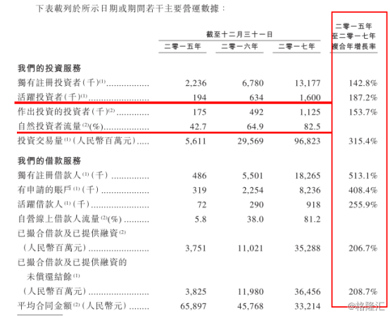 新澳门一肖中100%期期准,AI设备性能提升_前鉴版22.02.70