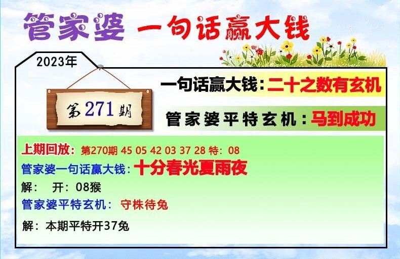 管家婆一肖中一码630,方案提升科学解析_飞航版46.18.30