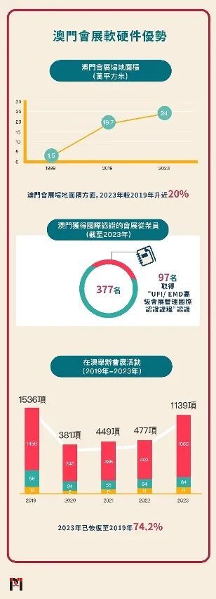 2024年澳门大全免费金锁匙,科学路径落地指引_领航版44.15.00