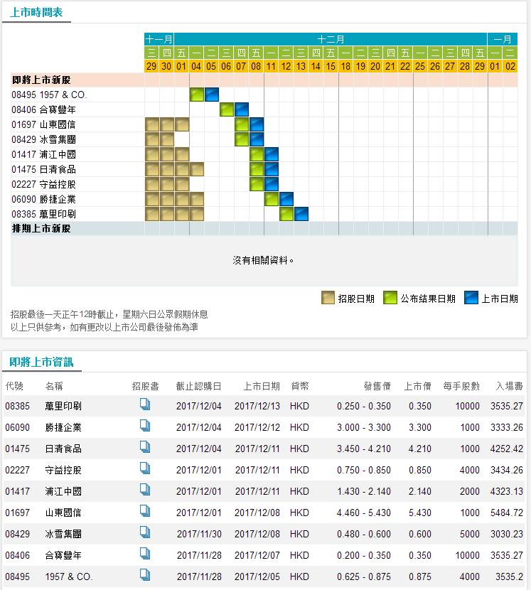 494949最快开奖结果 香港,AI优化升级指导_锐识版41.12.91