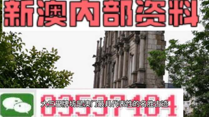 4949澳门免费精准大全,科学执行路径提升_宏图版24.01.32