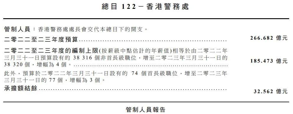 香港探索指南，2024全年免费资料深度解析