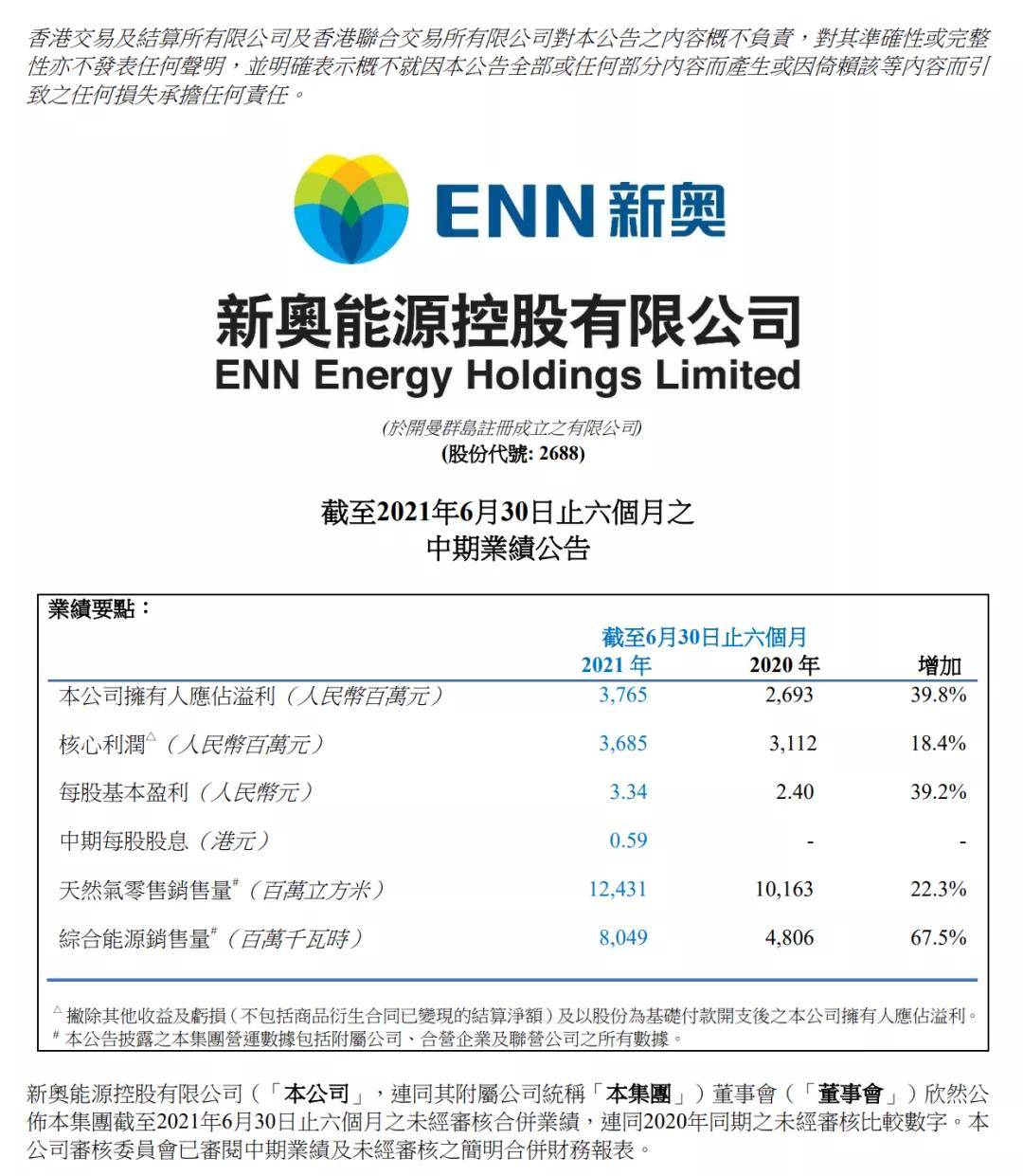 新奥精准资料助力行业发展，免费资源大放送