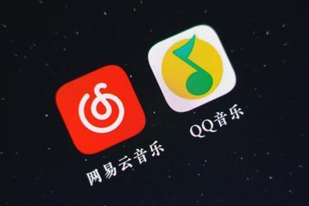 QQ音乐回应抄袭指控，版权与创新之间的微妙平衡挑战