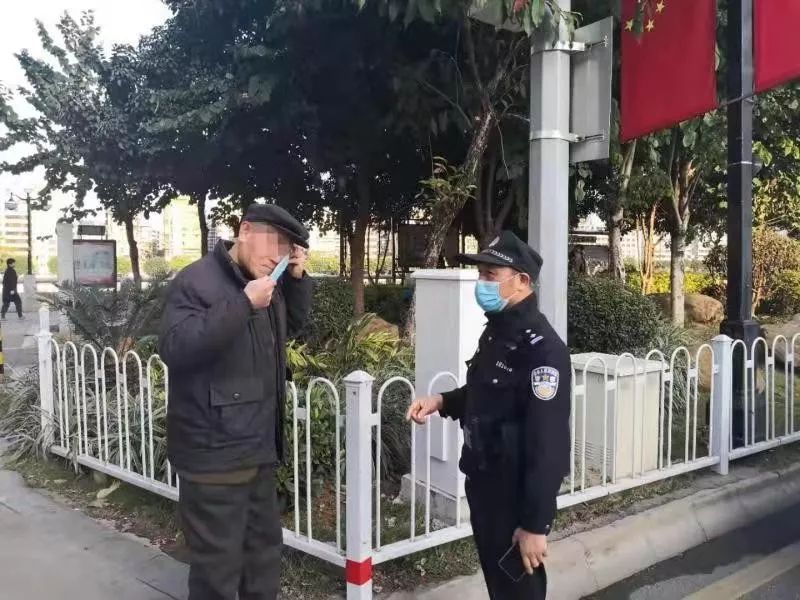 处警失误导致辅警死亡事件，深刻反思与探讨