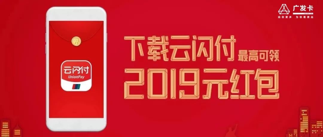 2024澳门好彩连连开，天天都有惊喜！