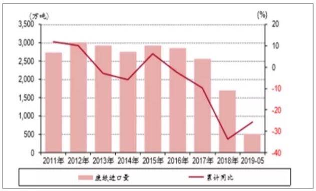 2024天天彩全年免费资料，全面分析助您每期稳定盈利！