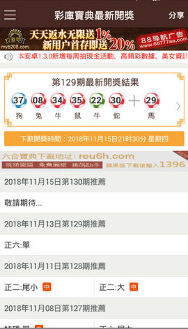 2024天天彩全年免费资料，最新开奖预测实时更新！