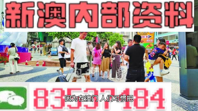 2024新澳精准资料免费，全面解读助您轻松中奖！