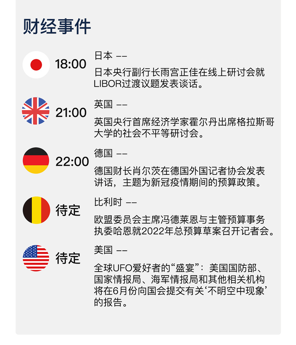 新澳天天开奖资料大全三中三，轻松掌握三中三的正确选号！