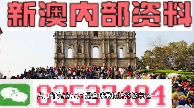 澳门正版免费全年资料大全旅游团，精准数据助您畅游澳门！