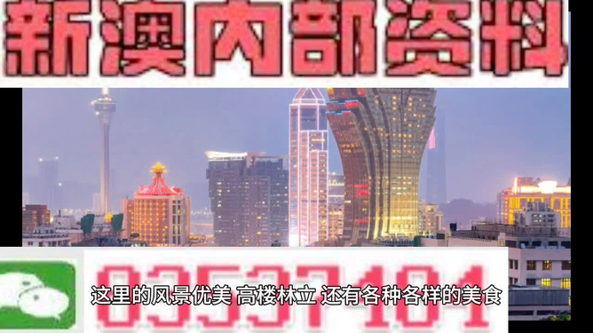 澳门正版免费全年资料大全旅游团，精准资料助您度过难忘之旅！