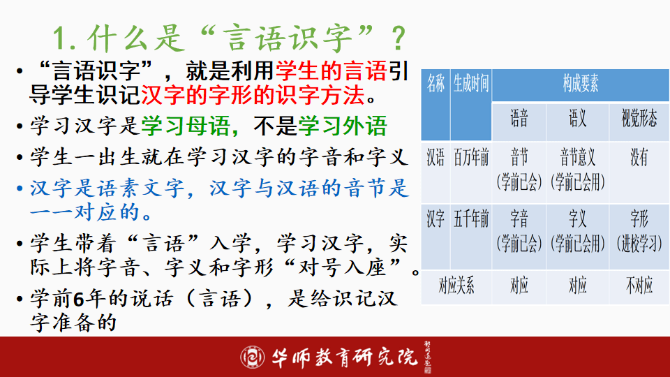 新澳门四肖三肖必开精准预测，轻松掌控每一局！