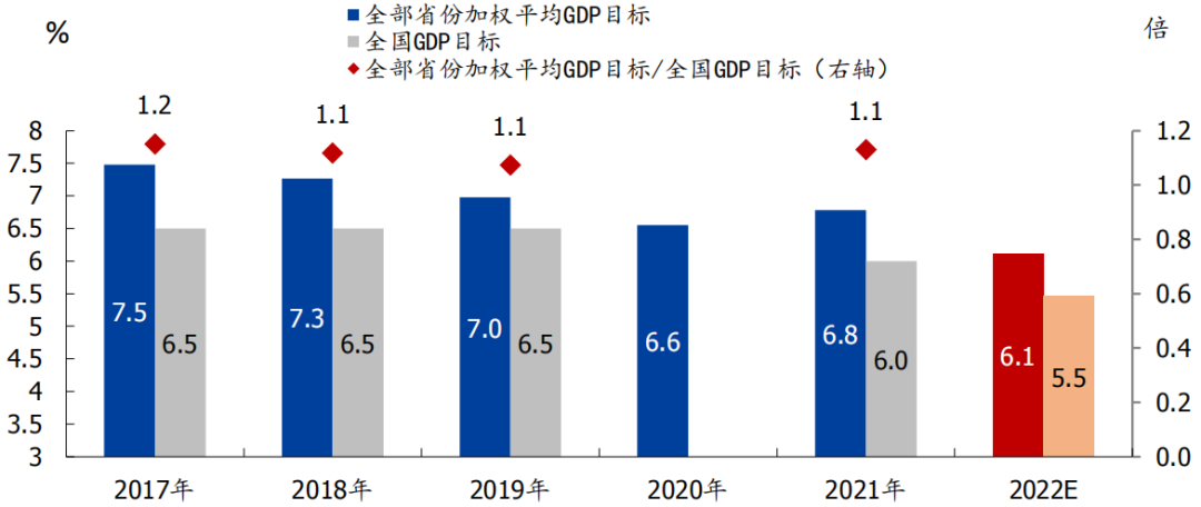 一中一特精准预测，2024年资料轻松掌控！