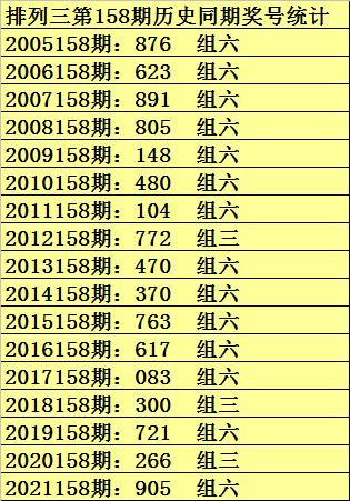 新澳门一码一码100准确，精准预测助您稳操胜券！