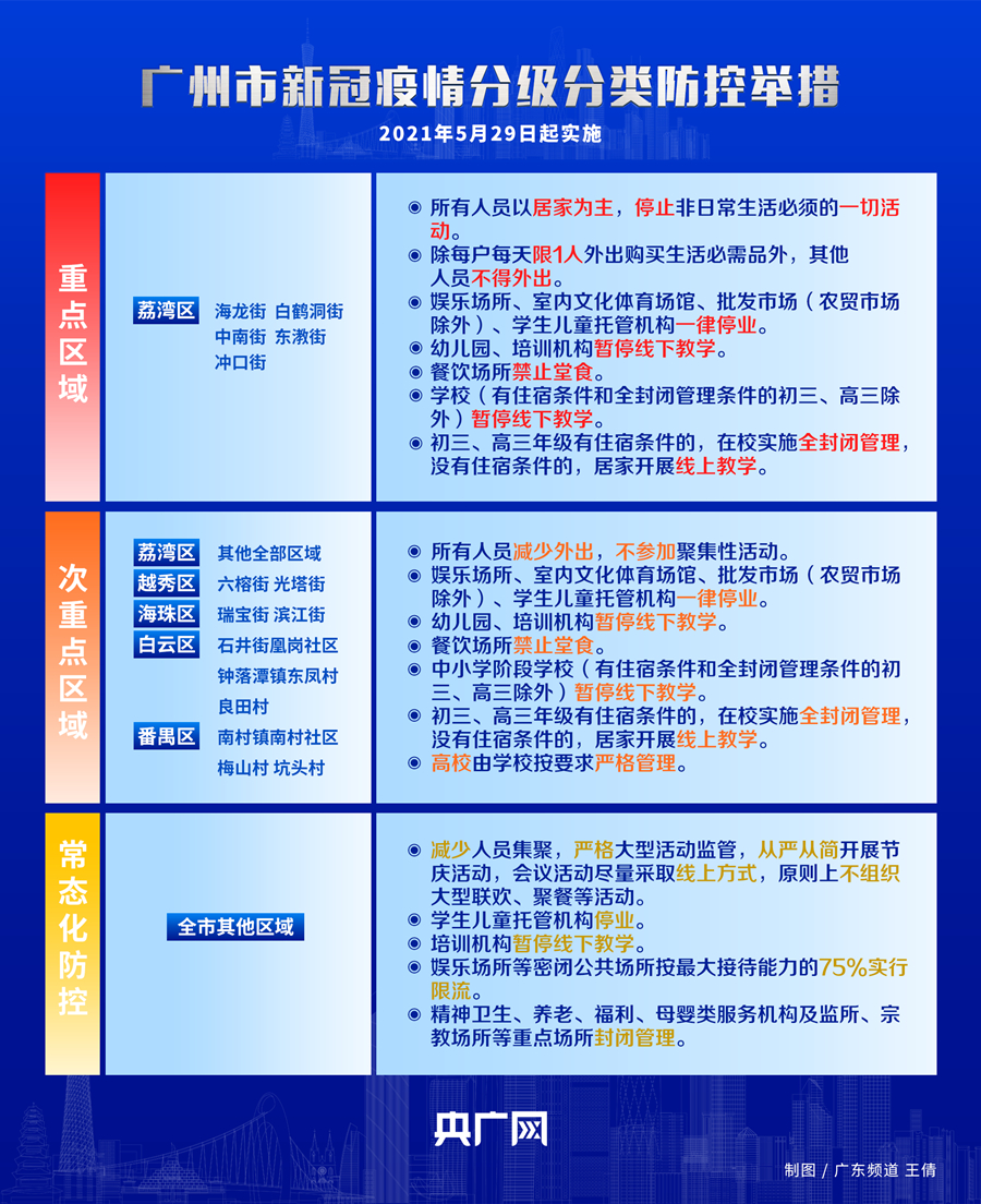 澳门一肖一码一一特一中厂，全面解读助您快速致富！