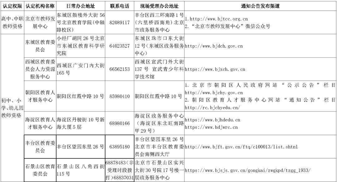 澳门六开奖结果今晚直播，2024年开奖记录全面回顾，掌握最新开奖数据！