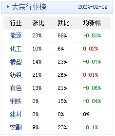 2024年澳门天天开好彩精准24码，赢得财富的秘诀！