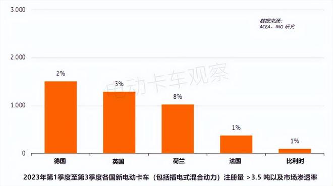 2024新澳门原料免费大全，全面覆盖各大热门原料！