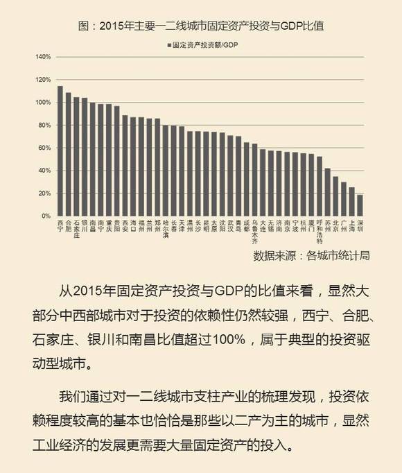 2024年正版资料免费大全一肖，掌握最新趋势赢得先机！