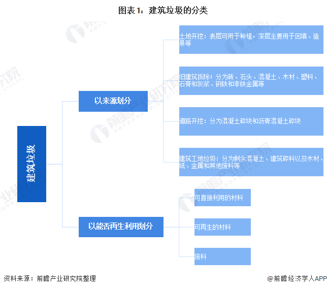 环保法律实施中的跨部门合作机制与协调效果