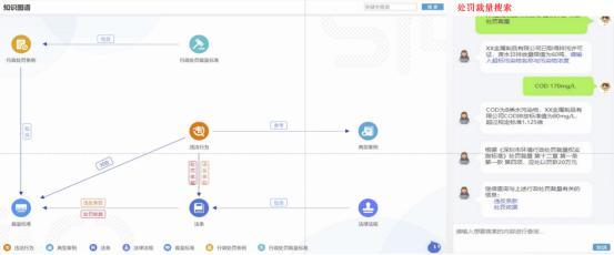 环保法律在全球环境治理中的实施效果及合作机遇探索