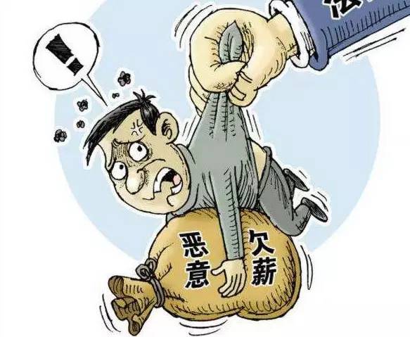 商家销售假货的法律追责与责任认定