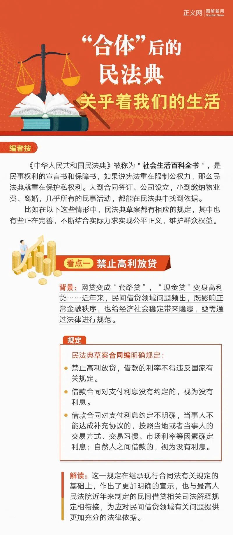 民法典与公民生活的深度关联，实践影响与解读指南