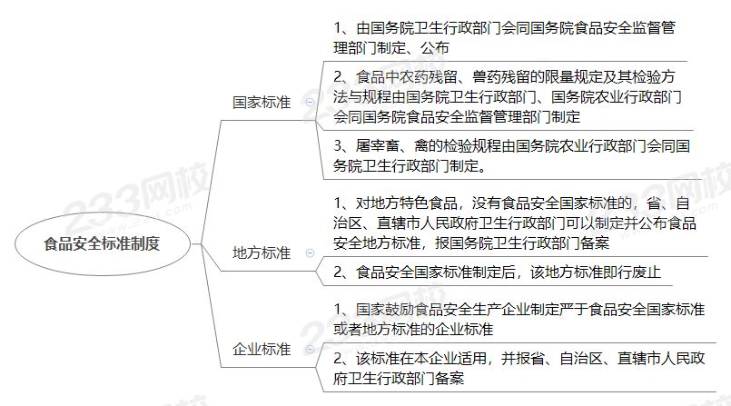 消费者集体诉讼的法律效力深度解析