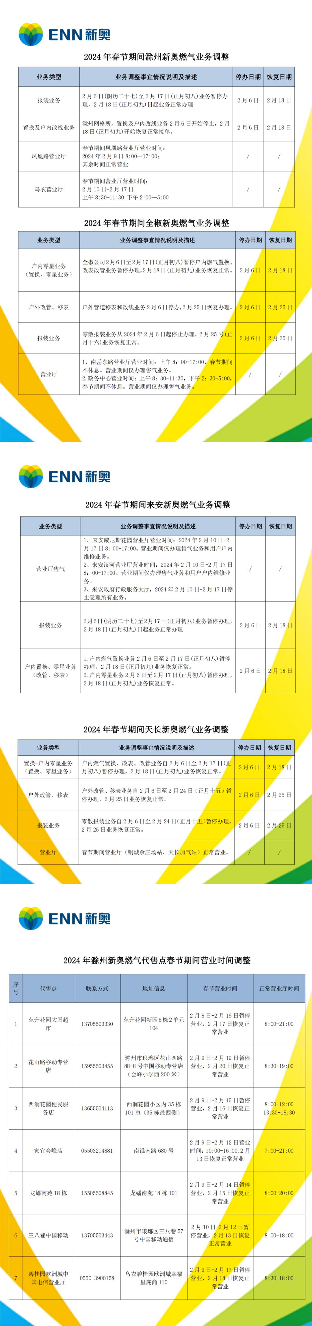 澳门资料解析与前瞻性探讨（警示，涉及违法犯罪问题）