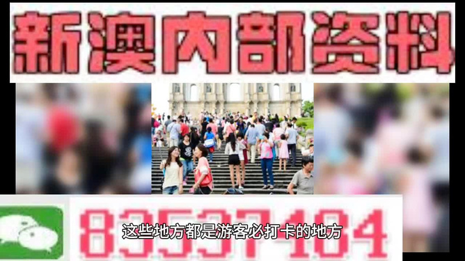 新澳精准资料第603期探索与价值揭秘