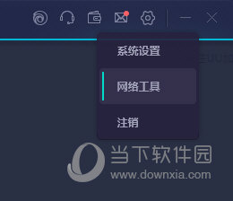 澳门六合彩开奖结果与记录深度解析，揭示犯罪背后的真相与风险警示