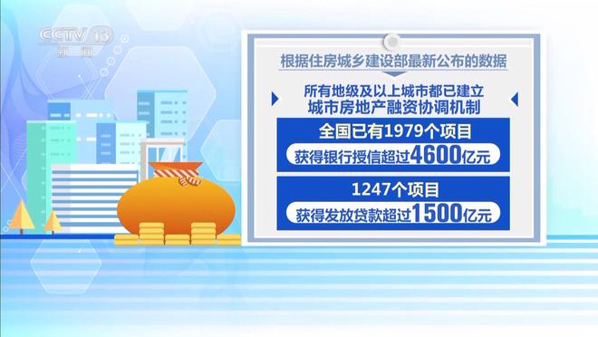 住房公积金新政发布，重塑制度新篇章