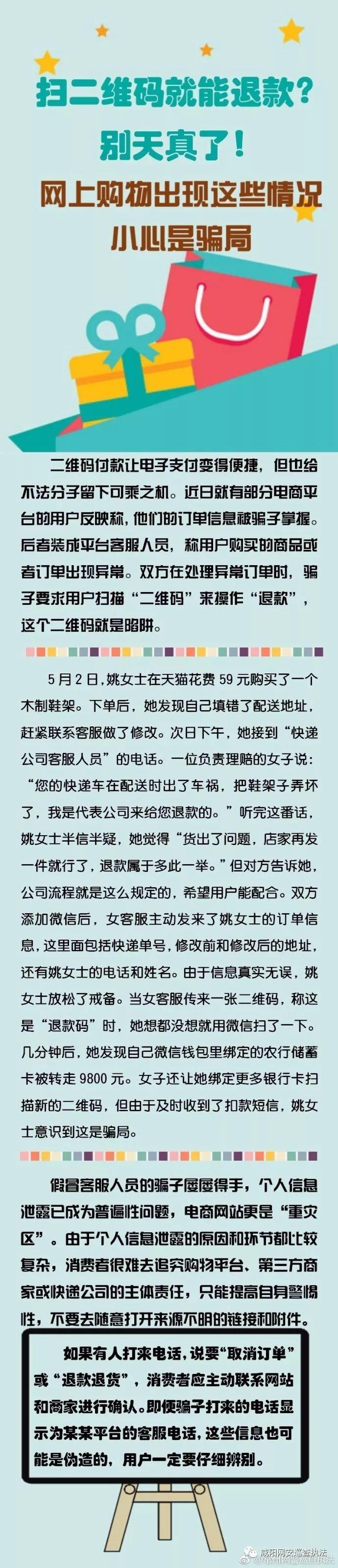 网络购物退款难题解析与应对策略全面指南