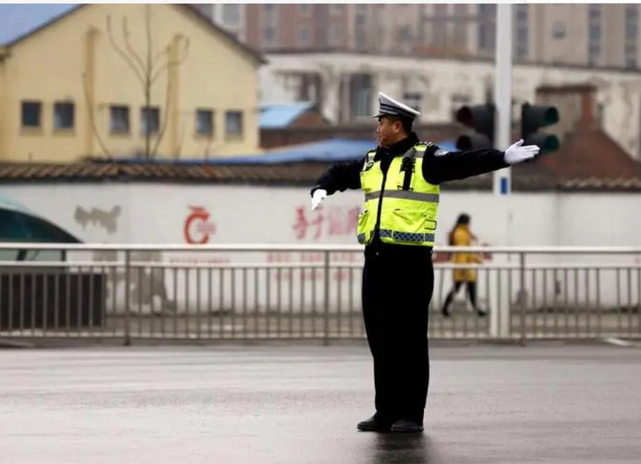 醉驾犯罪行为的危害与刑法制裁的紧迫性