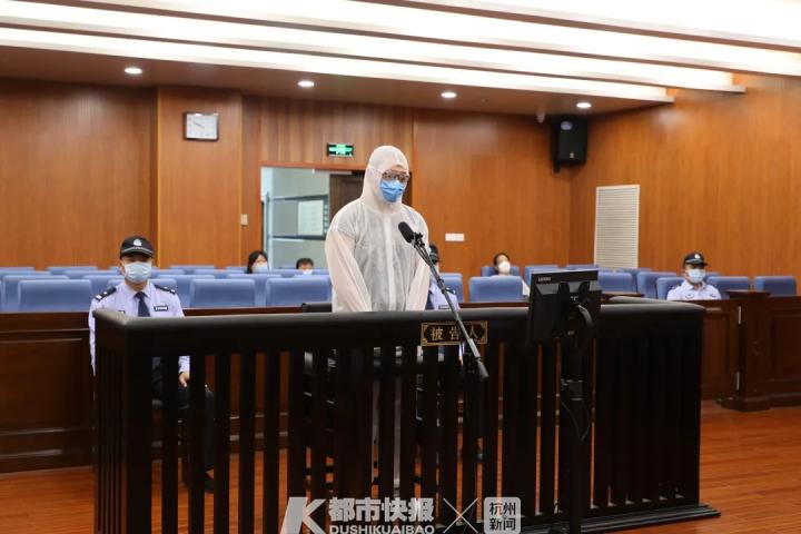 盗窃金额超规定数额构成刑事犯罪概述