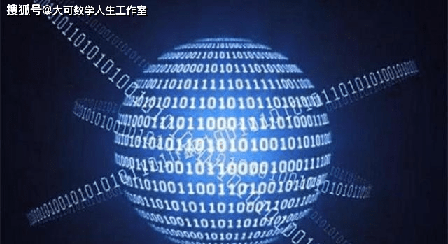 量子计算机性能突破引发全球创新成果关注热潮