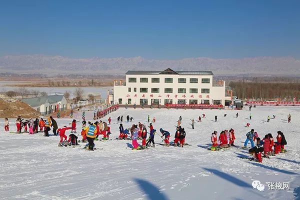 冬季运动推广与冰雪普及计划，塑造全民健康活力新篇章