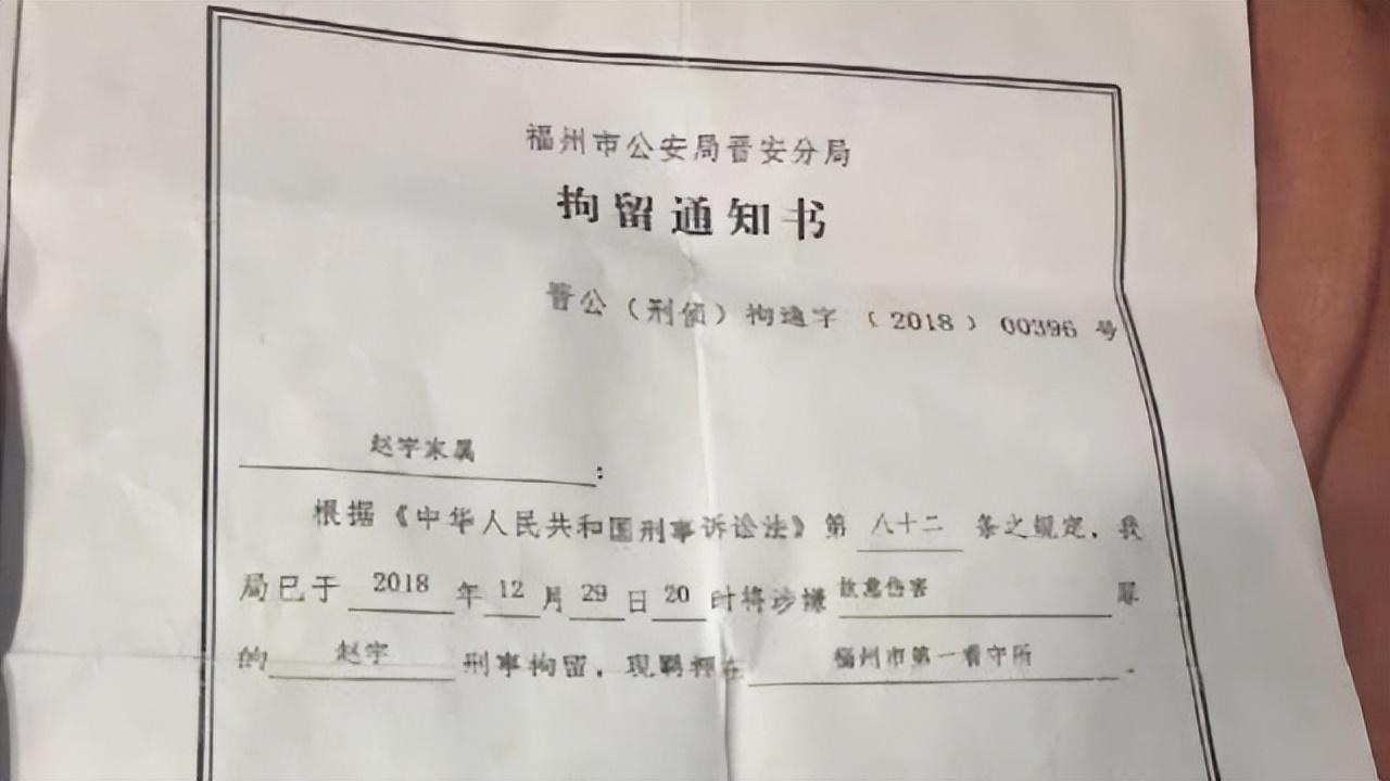 见义勇为后的权益维护，男子起诉被救者事件的深度探讨