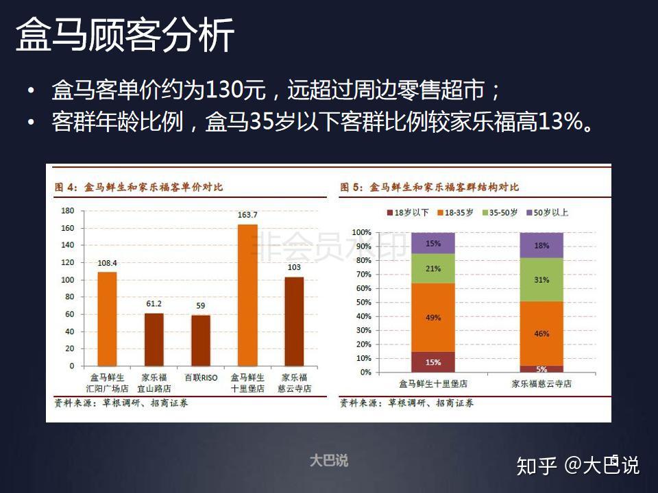 电影院强制消费规定的法律效力探讨