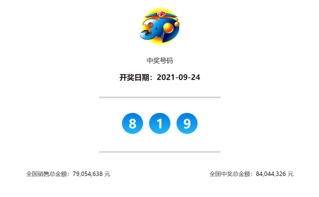 澳门彩票背后的故事，开奖结果、记录与探索