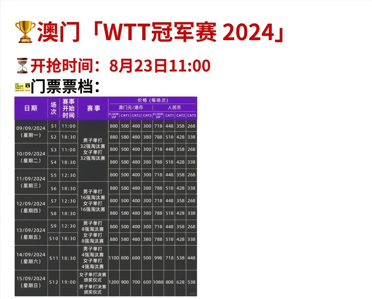 探索未知机遇，澳门兔费资料全新解密（2024版）