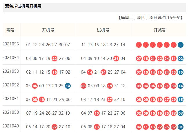 刘伯温白小姐的神秘预言与传奇故事，期期准准的预言传奇