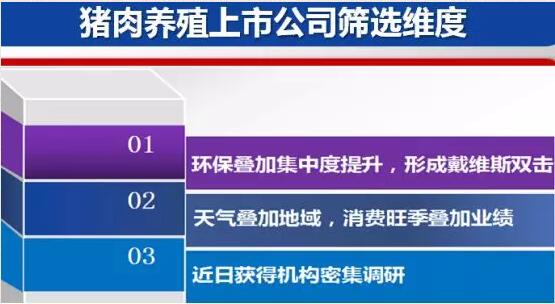 新奥资料免费期期精准：免费资料让您领先一步精准获利