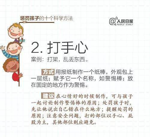 青少年近视高发原因与科学预防策略