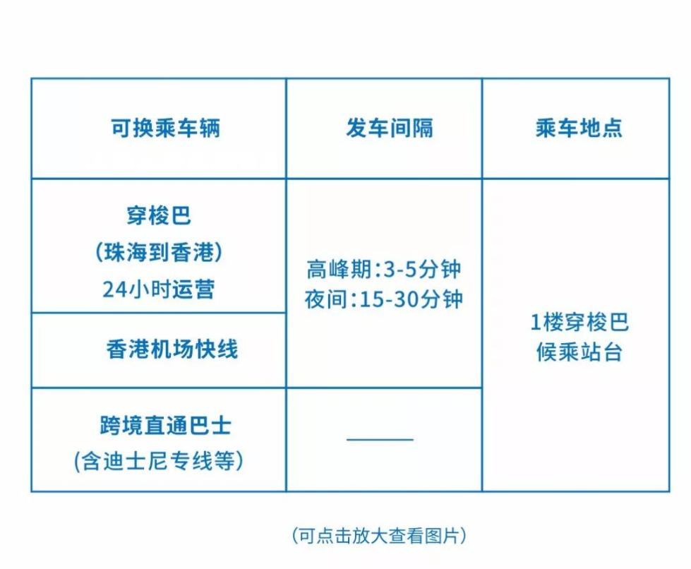 2024新澳门今晚开奖号码和香港,科技全面型数据支撑规划策略_引领未来43.33.96