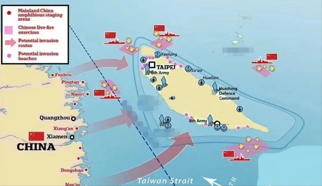 新澳资料免费,路径落地高效推进_先锋版71.01.20