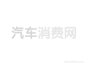 新澳门大众网官方网站,数据路径精准优化_丰享版71.12.89