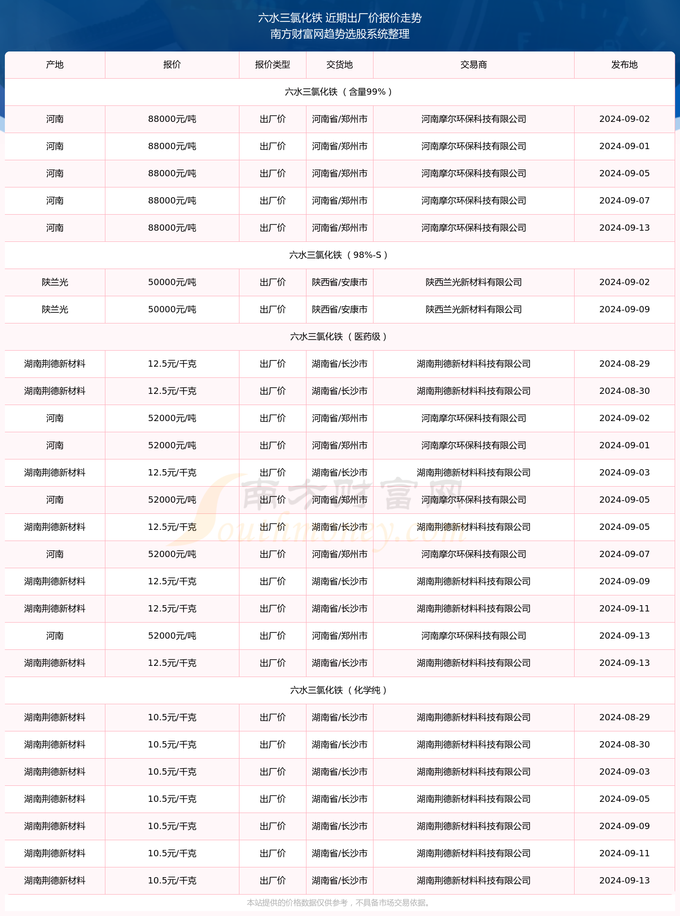 2024年澳门六今晚开奖结果,科技智能服务优化提案_腾跃全景23.00.18