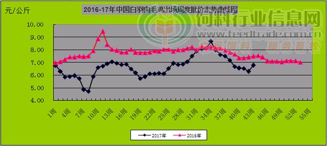 最准一码一肖100%凤凰网,流程分析智能优化_力享版71.12.80